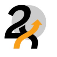 2x Growth Agency logo - Similar company to Hookmasters