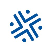 Orion Vale Co.,Ltd logo - Similar company to Pacific High Technology Engineering Services