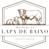 Herdade Lapa de Baixo logo - Similar company to Comissão Da Diversidade Sexual E De Gênero Da Oab/Sp - Lapa