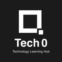 Tech0 logo - Similar company to 株式会社青山芸術 / Aoyama Art, Inc.
