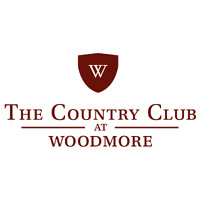 The Country Club at Woodmore logo - Similar company to Lightwork Enterprise
