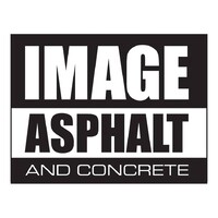 Image Asphalt Maintenance logo - Similar company to Prince Georges Paving Llc