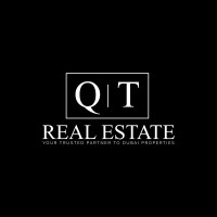 QT Real Estate logo - Similar company to Unitrust Real Estate