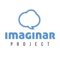 Imaginar Project