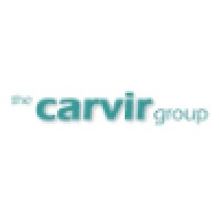 The Carvir Group, Inc. logo - Similar company to Frederick Andrews