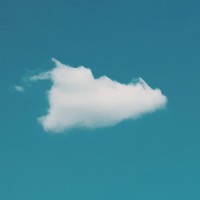 Breathe Creative Agency logo - Similar company to Drive Retail Marketing
