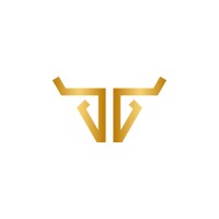 Vito Vellone logo - Similar company to Fathom Technologies Inc.