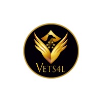 VetS4L.com