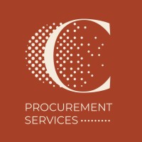 Centicor Procurement Services logo - Similar company to Centicor