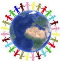 Positive Transformation .World logo - Similar company to Tp'Impact Conseil