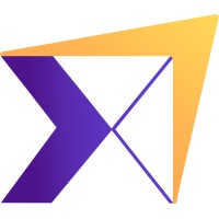 xTerra Robotics logo - Similar company to Strider Robotics