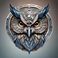 Cutting Tool Academy logo - Similar company to Cutting Tool Engineers