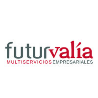 Futurvalia Multiservicios Empresariales logo - Similar company to Madintegra Facility Services