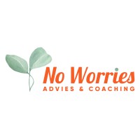 No Worries advies & coaching