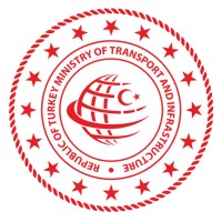 Ministry of Transport and Infrastructure, Republic of Turkey logo - Similar company to Republic Of Turkey General Directorate Of Highways