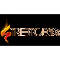STREETCEOs logo - Similar company to Delta Startups