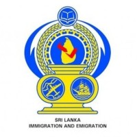 Department Of Immigration And Emigration