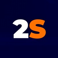 Second Sim logo - Similar company to Parnell Racing
