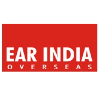 EAR INDIA OVERSEAS logo - Similar company to Devout Nord (I)Ltd.
