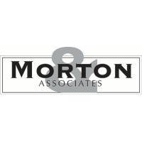 Morton & Associates LLC logo - Similar company to Averywell