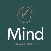 Mind SAS logo - Similar company to Maglo Trading