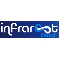 Infraroot.Cloud logo - Similar company to Infraroot Studio