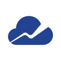 DataNimbus logo - Similar company to Capiot Software, A Persistent Systems Company