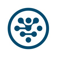 GA Brokers logo - Similar company to Suprabrokers