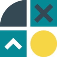 ScMarketing.it logo - Similar company to Sc Marketing