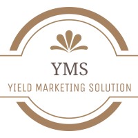 Yield Marketing Solution logo - Similar company to Hotelperform