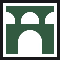 ITL Group Kft. logo - Similar company to Itl Group