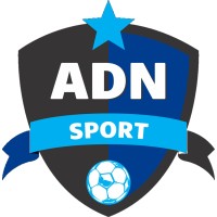 ADN SPORT logo - Similar company to Gmg Management Group