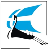 Specialized Technics logo - Similar company to Bialmed Sp. Z O.O.