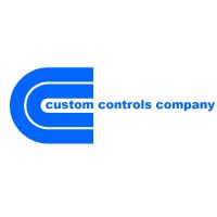 Custom Controls Company logo - Similar company to Intech Southwest Services