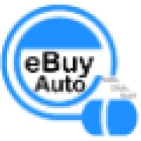 Ebuy Auto, Llc