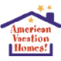 American Vacation Homes