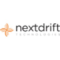 Nextdrift Technologies