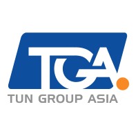 Tun Group Asia logo - Similar company to Max Global Investment