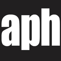 Australian Policy and History logo - Similar company to History Australia