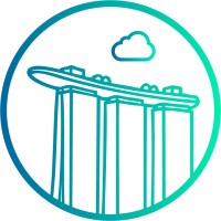 Singapore Study Tour logo - Similar company to Silicon Valley Study Tour