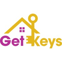 GetKeys logo - Similar company to Case Insurance Brokers Inc.