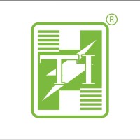 Hi Tech Insulators Pvt. Ltd logo - Similar company to Space Automotive