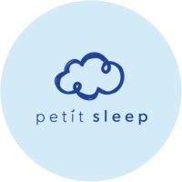 Petit Sleep logo - Similar company to Inlieu