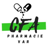 CFA des préparateurs en pharmacie du Var logo - Similar company to Ls Formation Centre De Formation