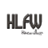 Hlfw Recordings