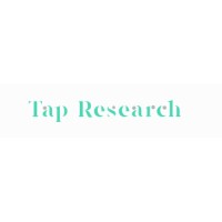 Tap Research logo - Similar company to Esearch