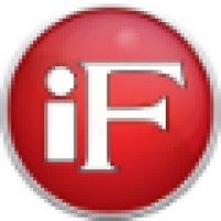 Inflatable Fusion, Inc