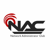 Network Administrator Club logo - Similar company to Network & System Administrator