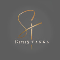 Silai Tanka logo - Similar company to Gmtech