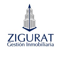 Zigurat Gestión Inmobiliaria logo - Similar company to Innside